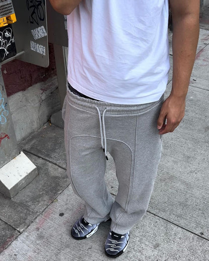 RESEAU® SWEATPANTS