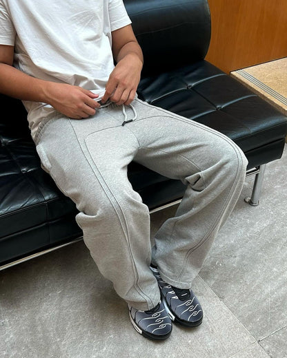 RESEAU® SWEATPANTS