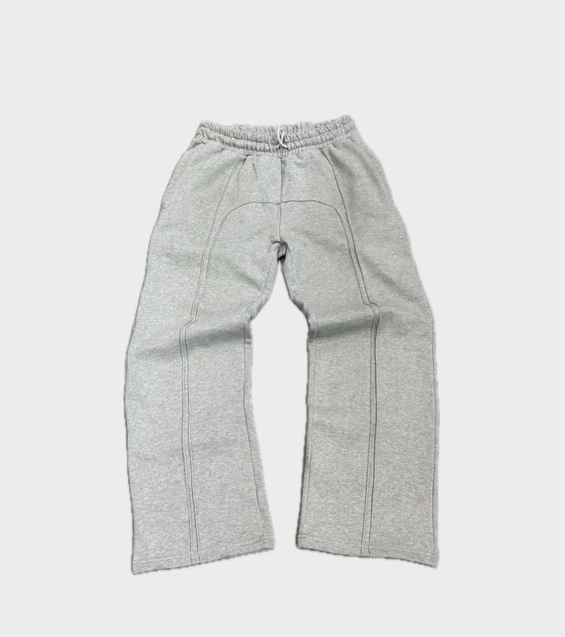 RESEAU® SWEATPANTS